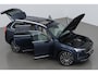 Volvo XC90 T8 Plug-in hybrid Ultra Bright | Bowers&Wilkins | Luchtvering | Massage | 22 Inch | Trekhaak | Head-Up