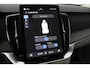 Volvo XC90 T8 Plug-in hybrid Ultra Bright | Bowers&Wilkins | Luchtvering | Massage | 22 Inch | Trekhaak | Head-Up