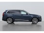 Volvo XC90 T8 Plug-in hybrid Ultra Bright | Bowers&Wilkins | Luchtvering | Massage | 22 Inch | Trekhaak | Head-Up