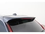 Volvo XC90 T8 Plug-in hybrid Ultra Bright | Bowers&Wilkins | Luchtvering | Massage | 22 Inch | Trekhaak | Head-Up