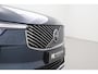 Volvo XC90 T8 Plug-in hybrid Ultra Bright | Bowers&Wilkins | Luchtvering | Massage | 22 Inch | Trekhaak | Head-Up