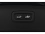 Volvo XC90 T8 Plug-in hybrid Ultra Bright | Bowers&Wilkins | Luchtvering | Massage | 22 Inch | Trekhaak | Head-Up