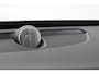Volvo XC90 T8 Plug-in hybrid Ultra Bright | Bowers&Wilkins | Luchtvering | Massage | 22 Inch | Trekhaak | Head-Up