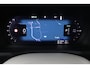 Volvo XC90 T8 Plug-in hybrid Ultra Bright | Bowers&Wilkins | Luchtvering | Massage | 22 Inch | Trekhaak | Head-Up