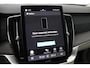 Volvo XC90 T8 Plug-in hybrid Ultra Bright | Bowers&Wilkins | Luchtvering | Massage | 22 Inch | Trekhaak | Head-Up