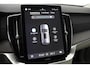 Volvo XC90 T8 Plug-in hybrid Ultra Bright | Bowers&Wilkins | Luchtvering | Massage | 22 Inch | Trekhaak | Head-Up