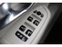 Volvo XC90 T8 Plug-in hybrid Ultra Bright | Bowers&Wilkins | Luchtvering | Massage | 22 Inch | Trekhaak | Head-Up
