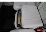 Volvo XC90 T8 Plug-in hybrid Ultra Bright | Bowers&Wilkins | Luchtvering | Massage | 22 Inch | Trekhaak | Head-Up