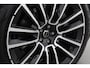 Volvo XC90 T8 Plug-in hybrid Ultra Bright | Bowers&Wilkins | Luchtvering | Massage | 22 Inch | Trekhaak | Head-Up