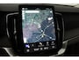 Volvo XC90 T8 Plug-in hybrid Ultra Bright | Bowers&Wilkins | Luchtvering | Massage | 22 Inch | Trekhaak | Head-Up