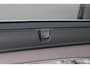 Volvo XC90 T8 Plug-in hybrid Ultra Bright | Bowers&Wilkins | Luchtvering | Massage | 22 Inch | Trekhaak | Head-Up