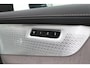 Volvo XC90 T8 Plug-in hybrid Ultra Bright | Bowers&Wilkins | Luchtvering | Massage | 22 Inch | Trekhaak | Head-Up