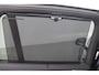 Volvo XC90 T8 Plug-in hybrid Ultra Bright | Bowers&Wilkins | Luchtvering | Massage | 22 Inch | Trekhaak | Head-Up