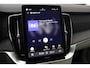 Volvo XC90 T8 Plug-in hybrid Ultra Bright | Bowers&Wilkins | Luchtvering | Massage | 22 Inch | Trekhaak | Head-Up