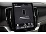 Volvo XC90 T8 Plug-in hybrid Ultra Bright | Bowers&Wilkins | Luchtvering | Massage | 22 Inch | Trekhaak | Head-Up