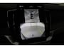 Volvo XC90 T8 Plug-in hybrid Ultra Bright | Bowers&Wilkins | Luchtvering | Massage | 22 Inch | Trekhaak | Head-Up