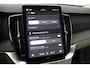 Volvo XC90 T8 Plug-in hybrid Ultra Bright | Bowers&Wilkins | Luchtvering | Massage | 22 Inch | Trekhaak | Head-Up