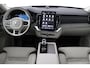 Volvo XC90 T8 Plug-in hybrid Ultra Bright | Bowers&Wilkins | Luchtvering | Massage | 22 Inch | Trekhaak | Head-Up