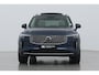 Volvo XC90 T8 Plug-in hybrid Ultra Bright | Bowers&Wilkins | Luchtvering | Massage | 22 Inch | Trekhaak | Head-Up