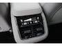 Volvo XC90 T8 Plug-in hybrid Ultra Bright | Bowers&Wilkins | Luchtvering | Massage | 22 Inch | Trekhaak | Head-Up