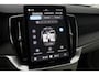 Volvo XC90 T8 Plug-in hybrid Ultra Bright | Bowers&Wilkins | Luchtvering | Massage | 22 Inch | Trekhaak | Head-Up