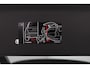Volvo XC90 T8 Plug-in hybrid Ultra Bright | Bowers&Wilkins | Luchtvering | Massage | 22 Inch | Trekhaak | Head-Up