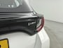 Toyota Yaris 1.5 Hybrid 115 Comfort Inruilpremie 2000 euro & 500 euro voorraadpremie