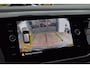 Volkswagen Taigo 1.0 TSI Life Business|Camera|ACC|Carplay