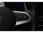 Volkswagen Taigo 1.0 TSI Life Business|Camera|ACC|Carplay