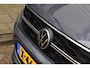 Volkswagen Taigo 1.0 TSI Life Business|Camera|ACC|Carplay