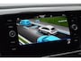 Volkswagen Taigo 1.0 TSI Life Business|Camera|ACC|Carplay