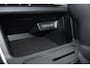 Volkswagen Taigo 1.0 TSI Life Business|Camera|ACC|Carplay