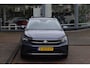 Volkswagen Taigo 1.0 TSI Life Business|Camera|ACC|Carplay