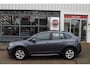 Volkswagen Taigo 1.0 TSI Life Business|Camera|ACC|Carplay