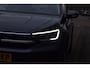 Volkswagen Taigo 1.0 TSI Life Business|Camera|ACC|Carplay