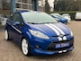 Ford Fiesta 1.6 Sport Airco Lmv Cruise 135PK