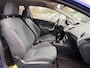 Ford Fiesta 1.6 Sport Airco Lmv Cruise 135PK