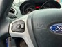 Ford Fiesta 1.6 Sport Airco Lmv Cruise 135PK