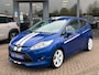 Ford Fiesta 1.6 Sport Airco Lmv Cruise 135PK