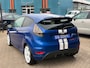 Ford Fiesta 1.6 Sport Airco Lmv Cruise 135PK