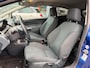 Ford Fiesta 1.6 Sport Airco Lmv Cruise 135PK