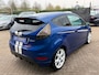 Ford Fiesta 1.6 Sport Airco Lmv Cruise 135PK