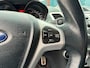 Ford Fiesta 1.6 Sport Airco Lmv Cruise 135PK