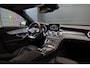 Mercedes-Benz C-klasse Estate AMG 43 4MATIC | FULL-OPTION! | PANO | BURMESTER | MEMORY | HUD | KLEPPENSYSTEEM | DEALER ONDH |