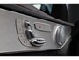 Mercedes-Benz C-klasse Estate AMG 43 4MATIC | FULL-OPTION! | PANO | BURMESTER | MEMORY | HUD | KLEPPENSYSTEEM | DEALER ONDH |