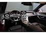 Mercedes-Benz C-klasse Estate AMG 43 4MATIC | FULL-OPTION! | PANO | BURMESTER | MEMORY | HUD | KLEPPENSYSTEEM | DEALER ONDH |
