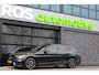 Mercedes-Benz C-klasse Estate AMG 43 4MATIC | FULL-OPTION! | PANO | BURMESTER | MEMORY | HUD | KLEPPENSYSTEEM | DEALER ONDH |