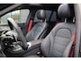 Mercedes-Benz C-klasse Estate AMG 43 4MATIC | FULL-OPTION! | PANO | BURMESTER | MEMORY | HUD | KLEPPENSYSTEEM | DEALER ONDH |