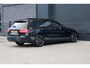 Mercedes-Benz C-klasse Estate AMG 43 4MATIC | FULL-OPTION! | PANO | BURMESTER | MEMORY | HUD | KLEPPENSYSTEEM | DEALER ONDH |