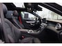 Mercedes-Benz C-klasse Estate AMG 43 4MATIC | FULL-OPTION! | PANO | BURMESTER | MEMORY | HUD | KLEPPENSYSTEEM | DEALER ONDH |